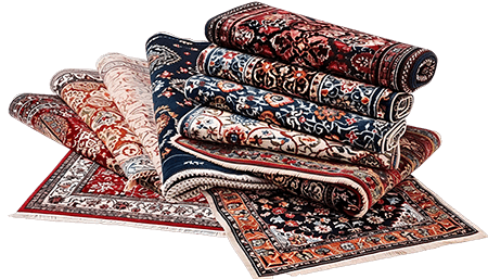 Dosemealti Traditional Wool Rugs Semi-Old 3x2 ft Hand Knotted