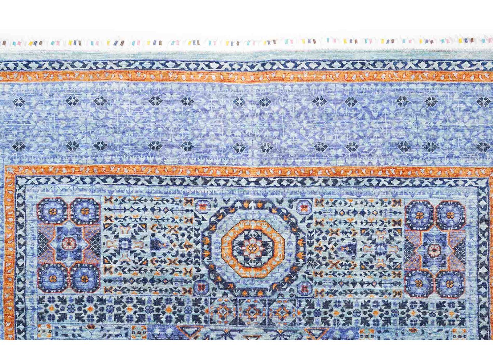 Best Rugs for Front Door Oriental - Rugs Turkey